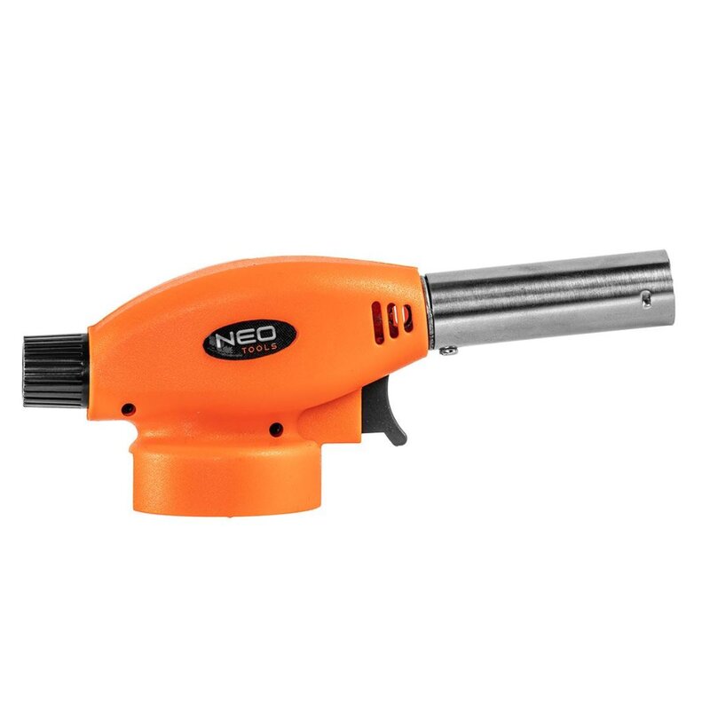Palnik NEO TOOLS 20-025