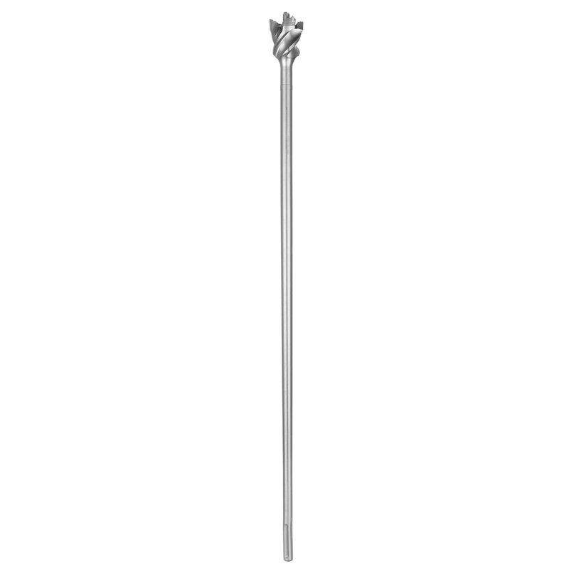 Wiertło SMART365 SM-18-P650600
