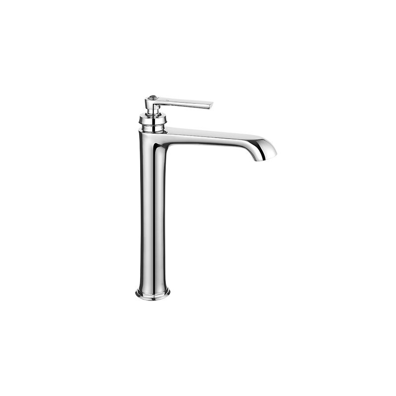Bateria umywalkowa OMNIRES Armance AM5213CR Chrom