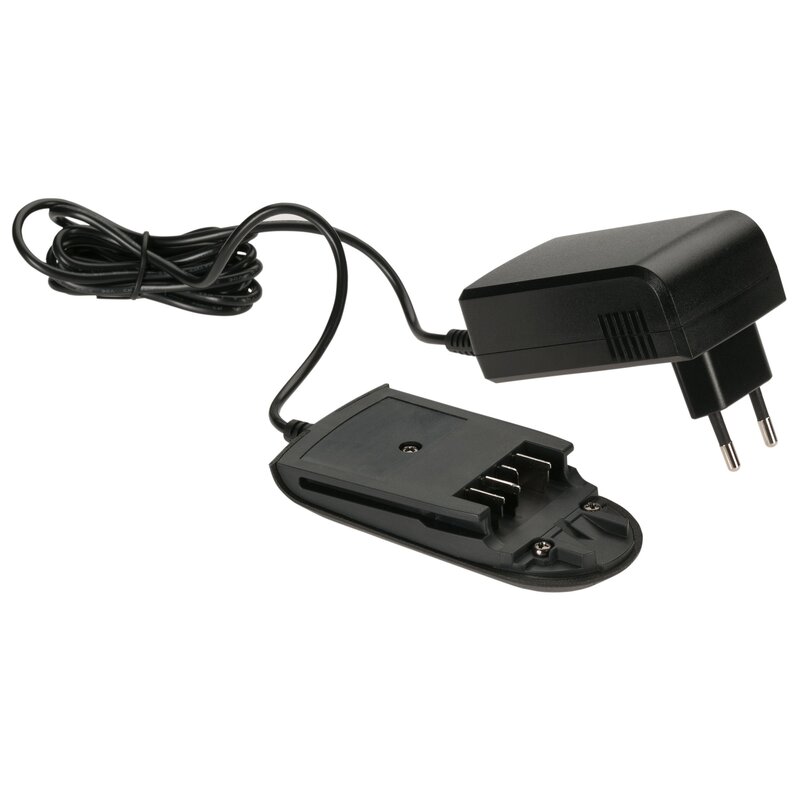 Ładowarka GARDENA P4A AL 1810 CV 14900-20