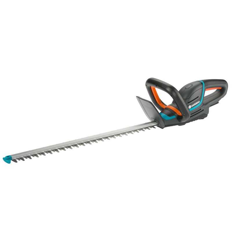 Nożyce do żywopłotu GARDENA EasyCut 600mm 18V P4A akumulatorowe