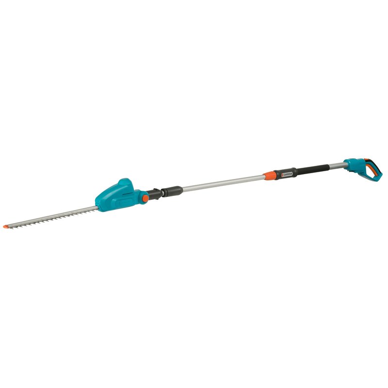 Nożyce do żywopłotu GARDENA THS 42/18V P4A 420mm 18V akumulatorowe