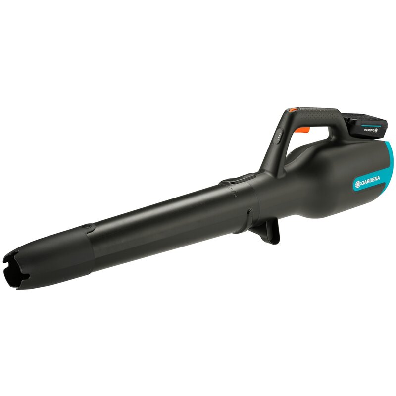 Gardena PowerJet 18V P4A 14890-55