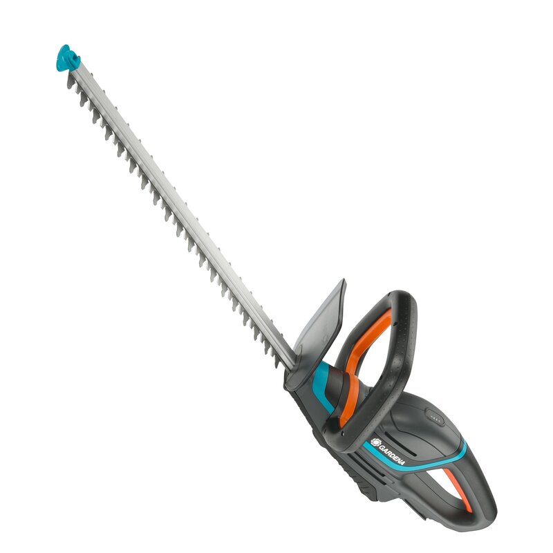 Nożyce do żywopłotu GARDENA ComfortCut 500mm 18V P4A akumulatorowe