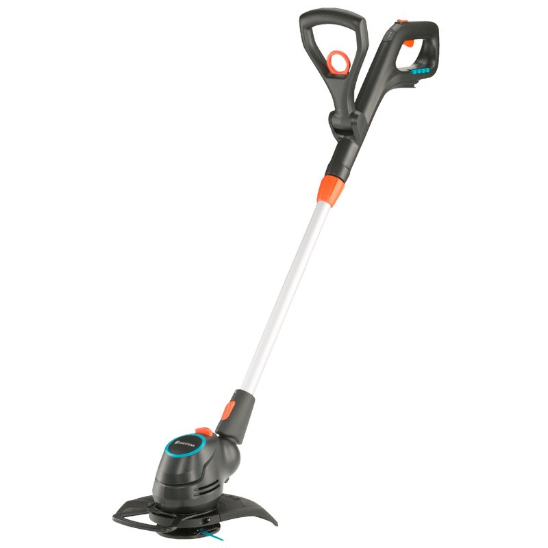 Podkaszarka akumulatorowa GARDENA ComfortCut 14701-20
