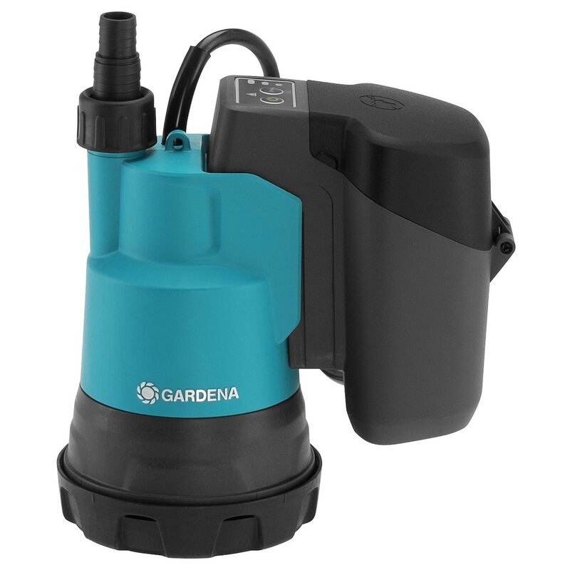 Gardena 14600-20