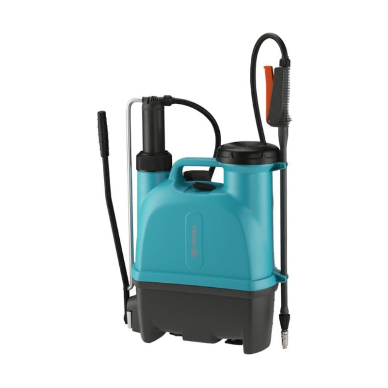Opryskiwacz ciśnieniowy GARDENA 11140-20 12L