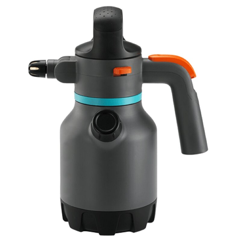 Opryskiwacz ciśnieniowy GARDENA 11120-20 1.25L