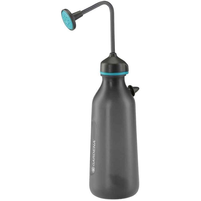 Opryskiwacz ciśnieniowy GARDENA 11102-20 0.45L
