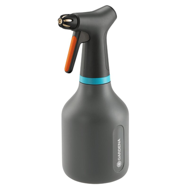 Opryskiwacz ręczny GARDENA 11110-20 0.75L
