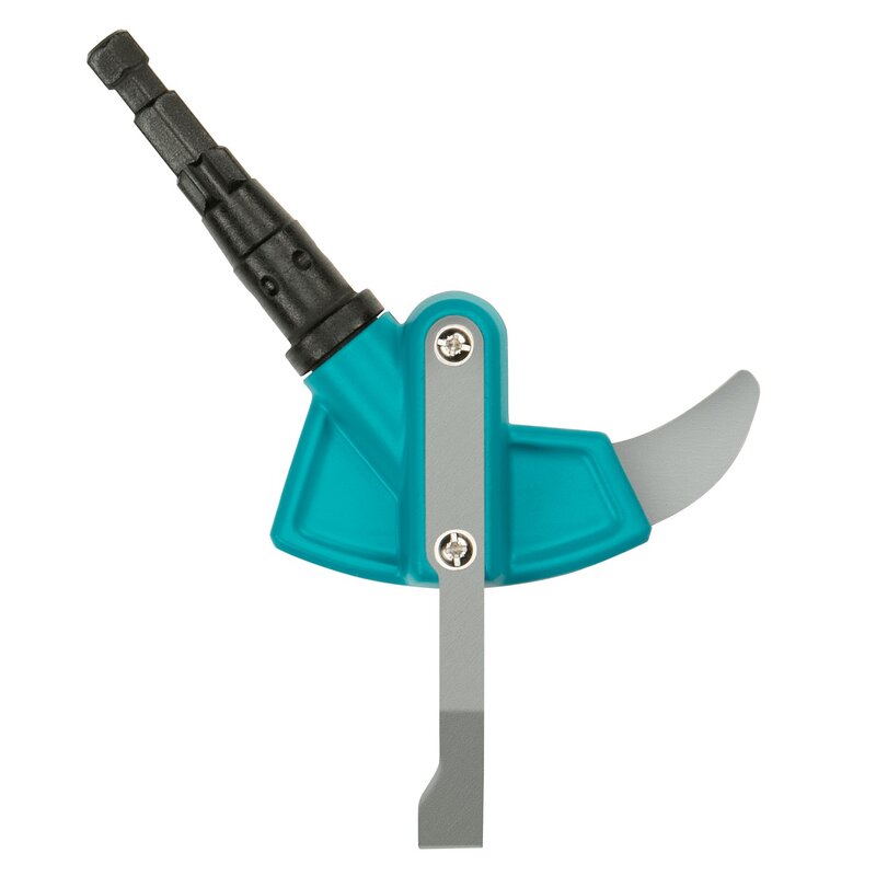 Skrobak GARDENA 2w1 Combisystem 03607-20