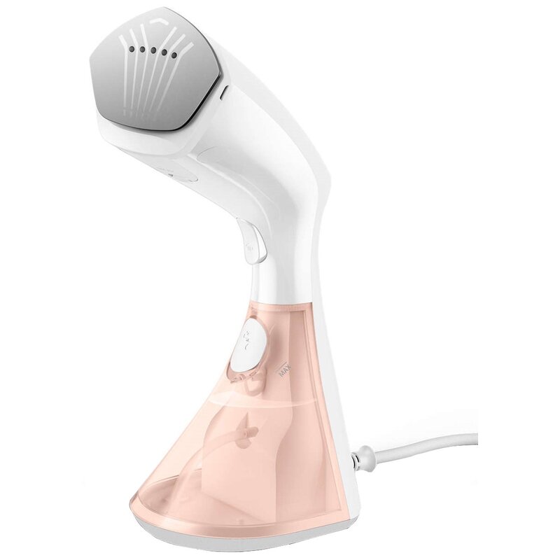 Parownica do ubrań PHILIPS GC 801/10