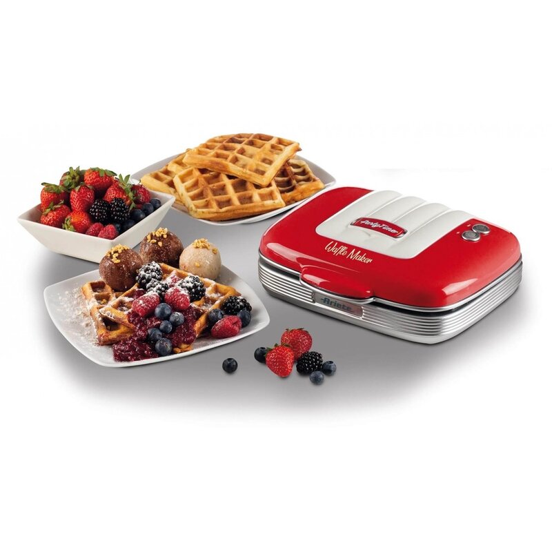 Ariete 1973/00 Partytime 700W