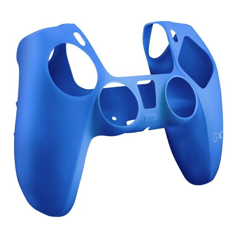 Nakładka na kontroler TRUST GTX 748 Niebieski