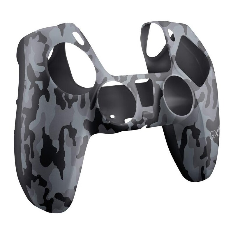 Nakładka na kontroler TRUST GTX 748 Moro