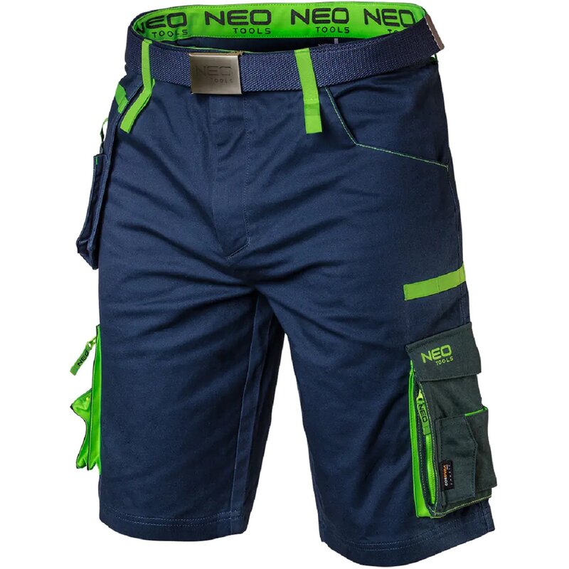 Spodenki robocze NEO TOOLS 81-276-L (rozmiar L)