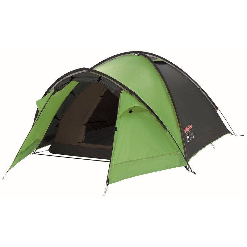 Namiot COLEMAN Pingora 3