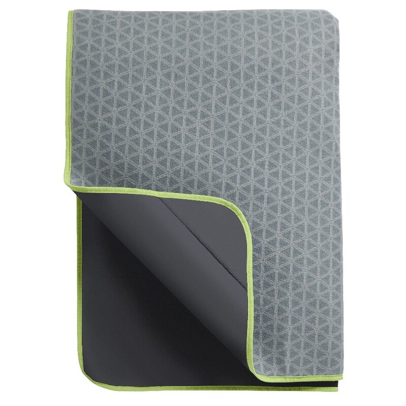 Koc do namiotów COLEMAN (290 x 260 cm)