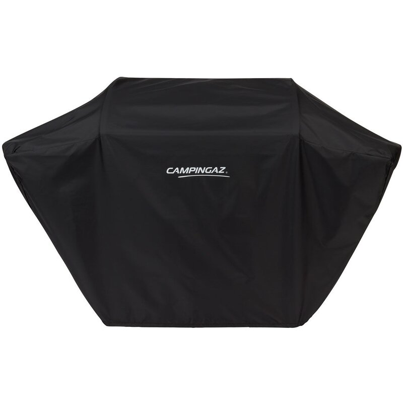 Pokrowiec na grilla CAMPINGAZ BBQ Classic Cover XL Seria 4