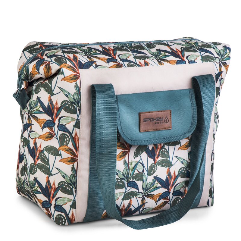 Torba termiczna SPOKEY Eco way (28 litrów)
