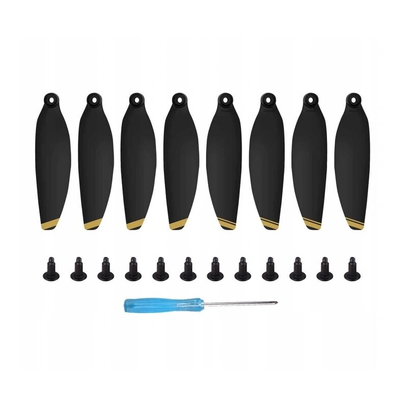 Zestaw śmigieł SUNNYLIFE SB6141 do DJI Mavic Mini 2