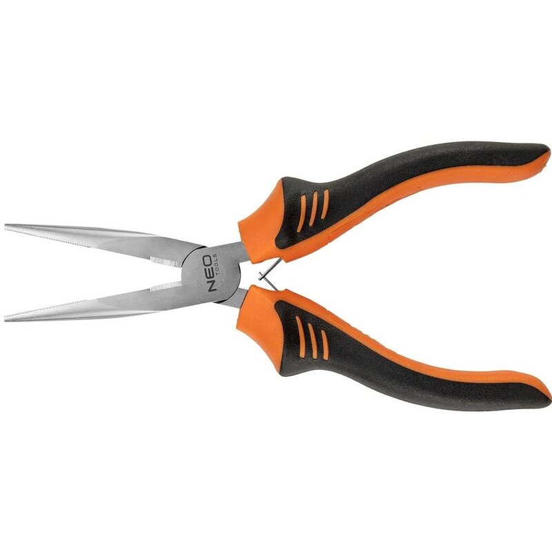 Szczypce NEO TOOLS 01-253