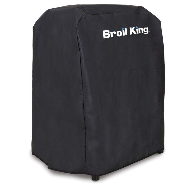 Pokrowiec na grilla BROIL KING BK GEM 67420