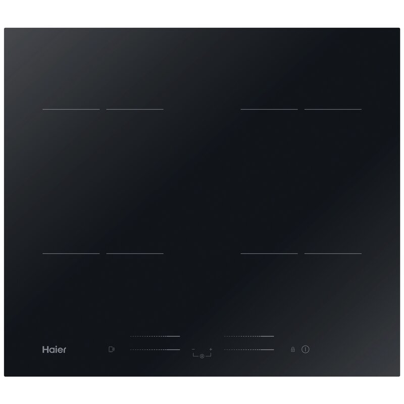 Haier Seria 2 HAISJ64MC 59cm