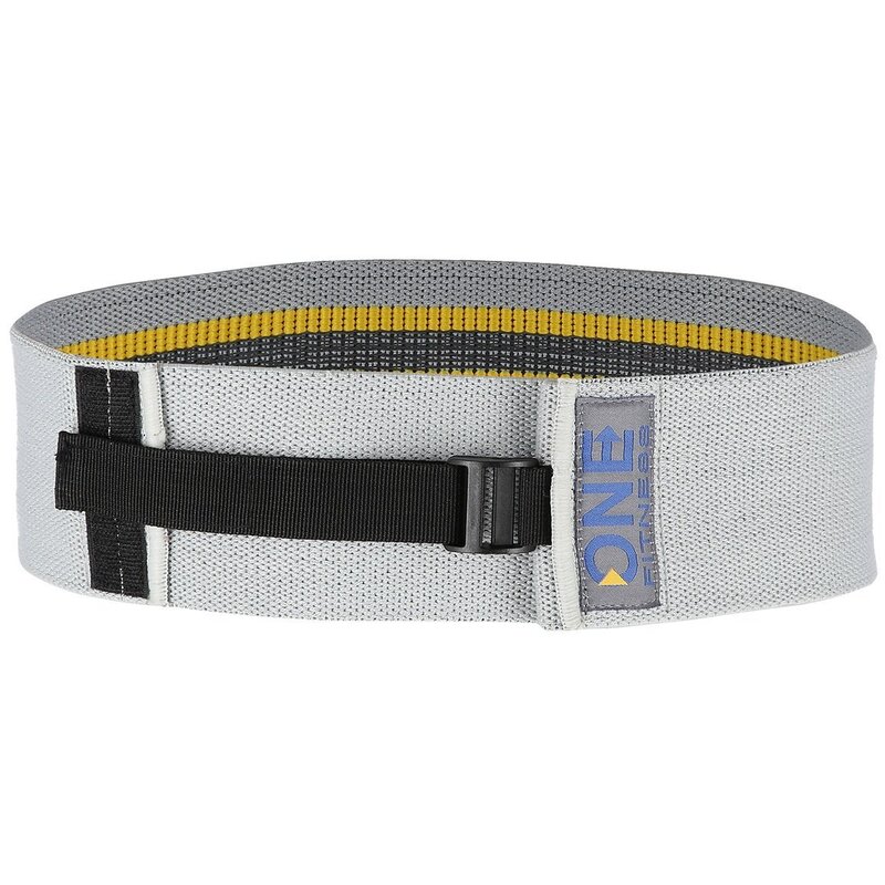 Guma do ćwiczeń ONE FITNESS HB010