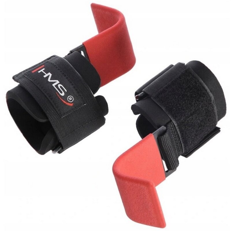 Haki treningowe HMS HRX02