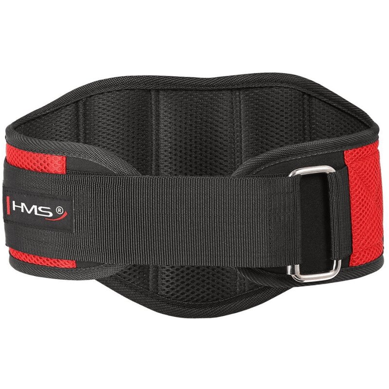 Pas do ćwiczeń HMS PA3449 (rozmiar XL)