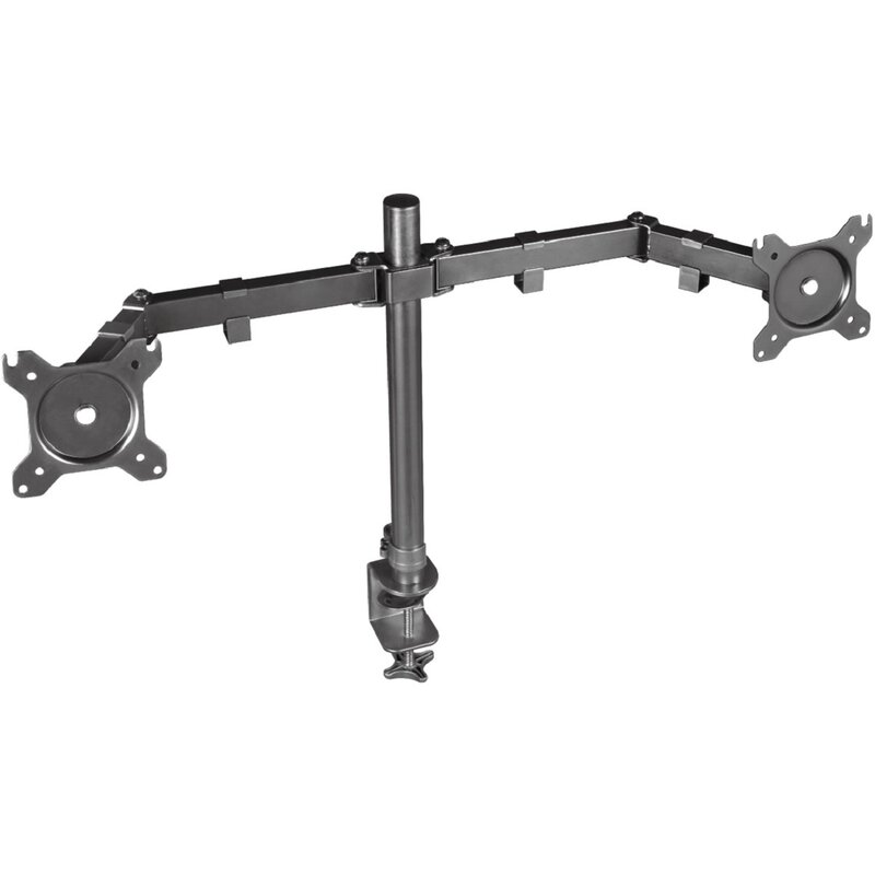 Trust Uchwyt do monitora MARA GXT1120