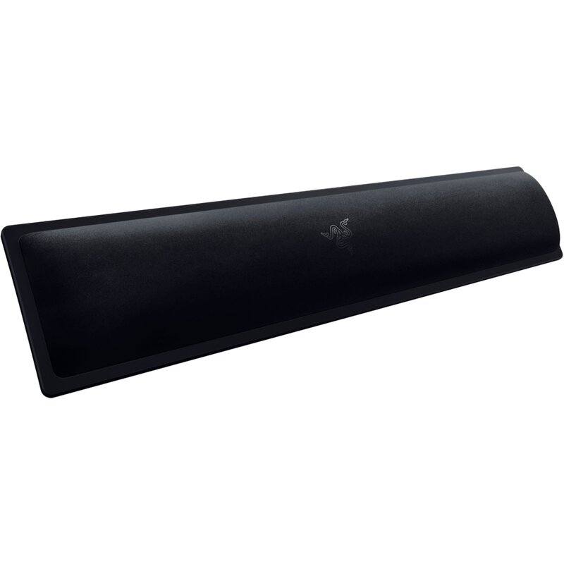 Podkładka RAZER Ergonomic Wrist Rest Pro