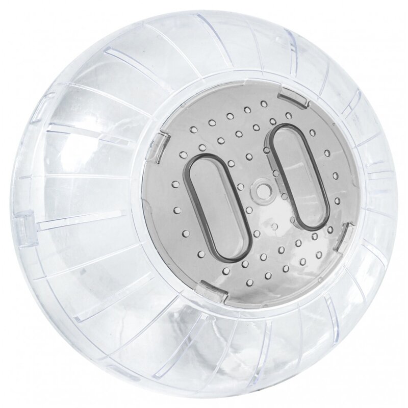 Kula do biegania dla gryzoni ZOLUX 280022