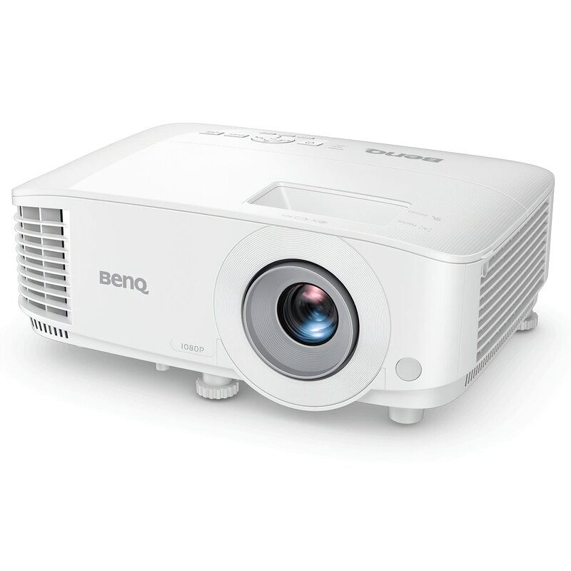 Projektor BENQ MH560 Full HD (1920 x 1080), 3800 ANSI lumen