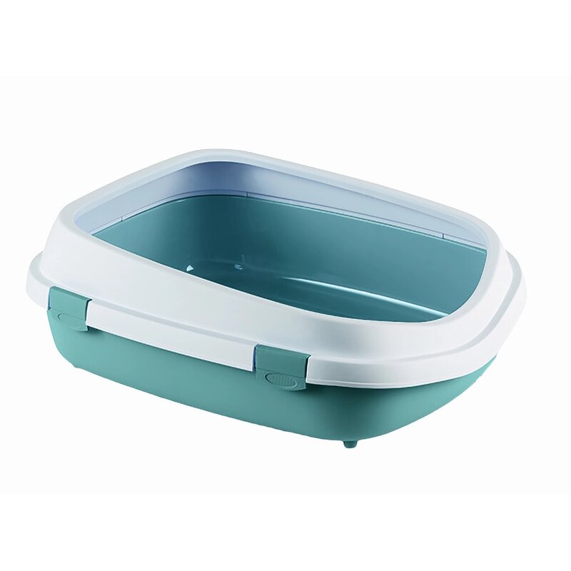 Kuweta dla kota STEFANPLAST MS 15970 Jumbo