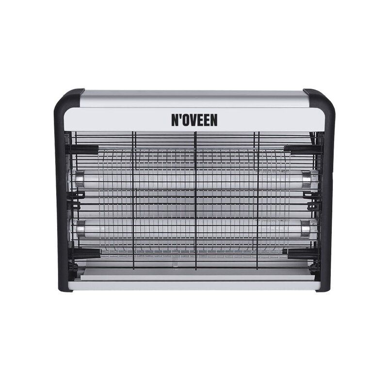 Lampa owadobójcza NOVEEN IKN220
