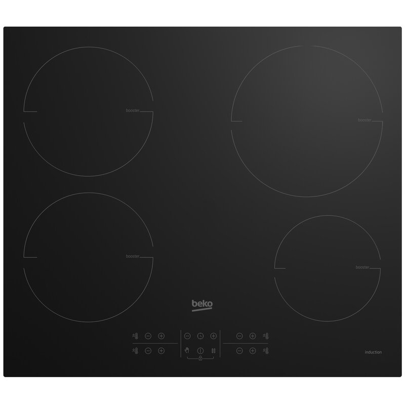 Beko b300 HII64200MT 60cm