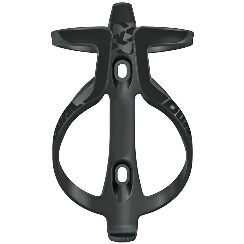 Koszyk na bidon SKS Dual 11568