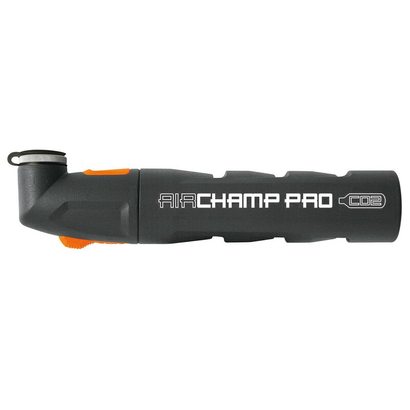 Pompka rowerowa SKS Airchamp Pro 10429