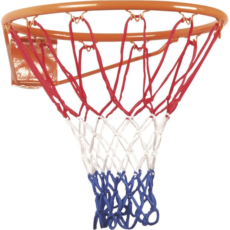 Obręcz do koszykówki HUDORA 71700