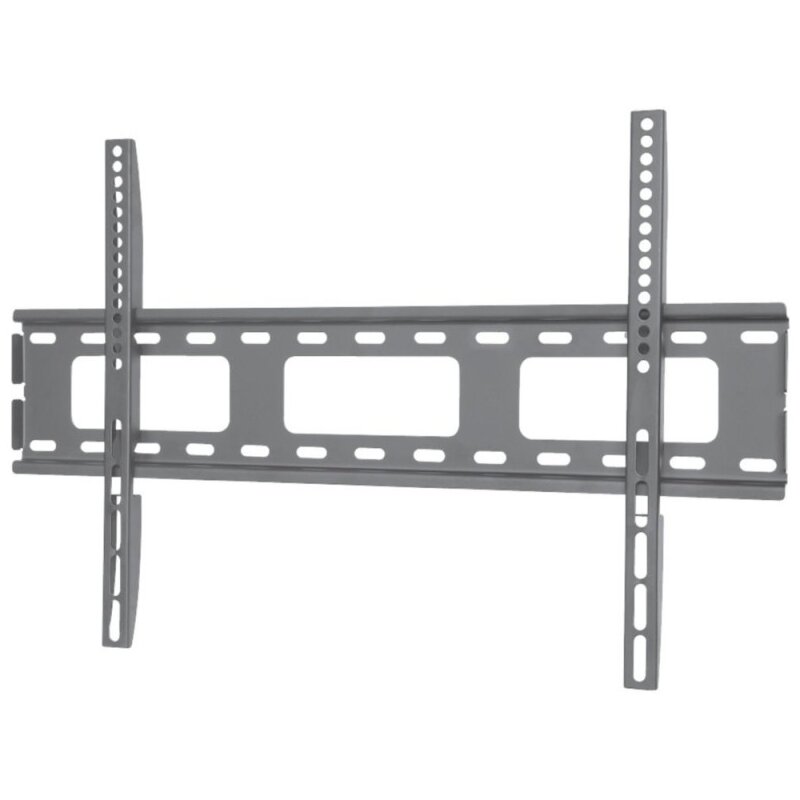 Uchwyt TECHLY do TV 40-65 cali ICA-PLB 132L2 Czarny