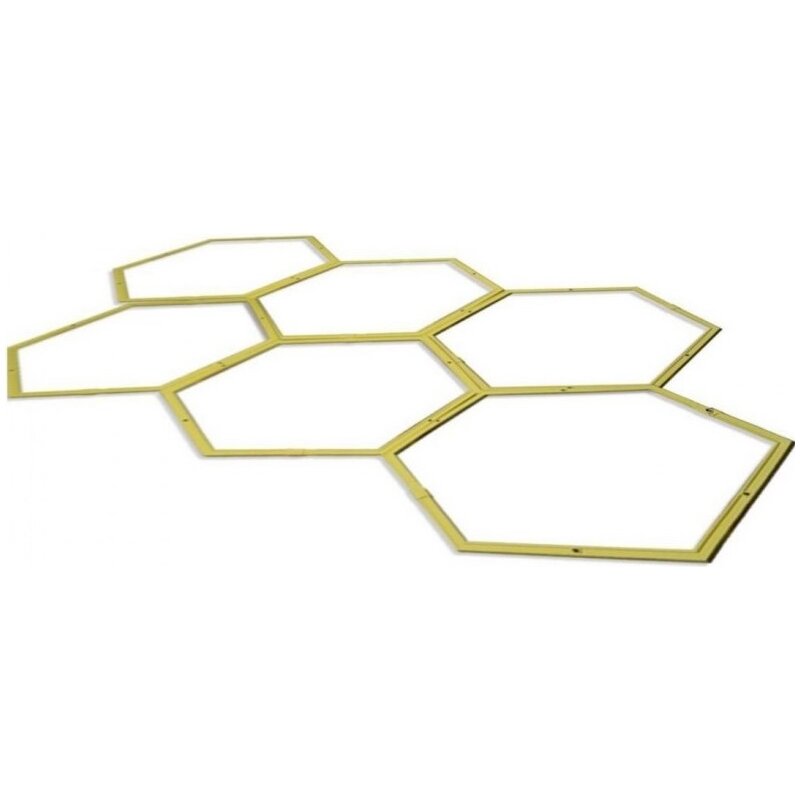 Drabinka koordynacyjna DUNLOP 139357