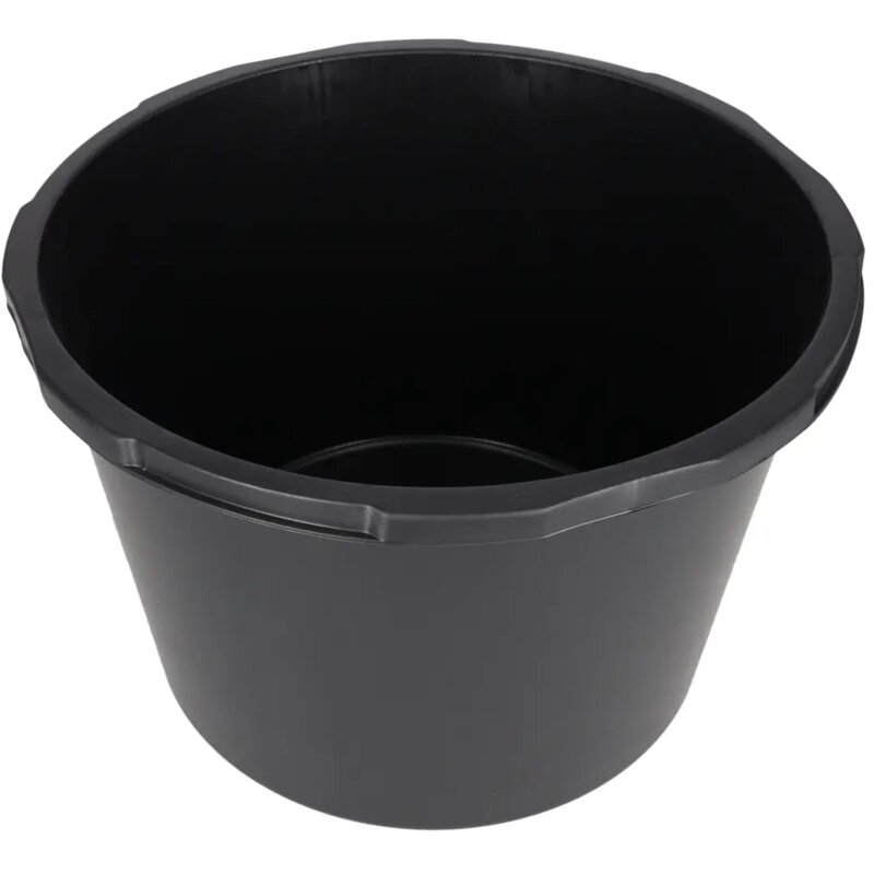 Kastra budowlana DEDRA 15B111 45 L Tworzywo sztuczne