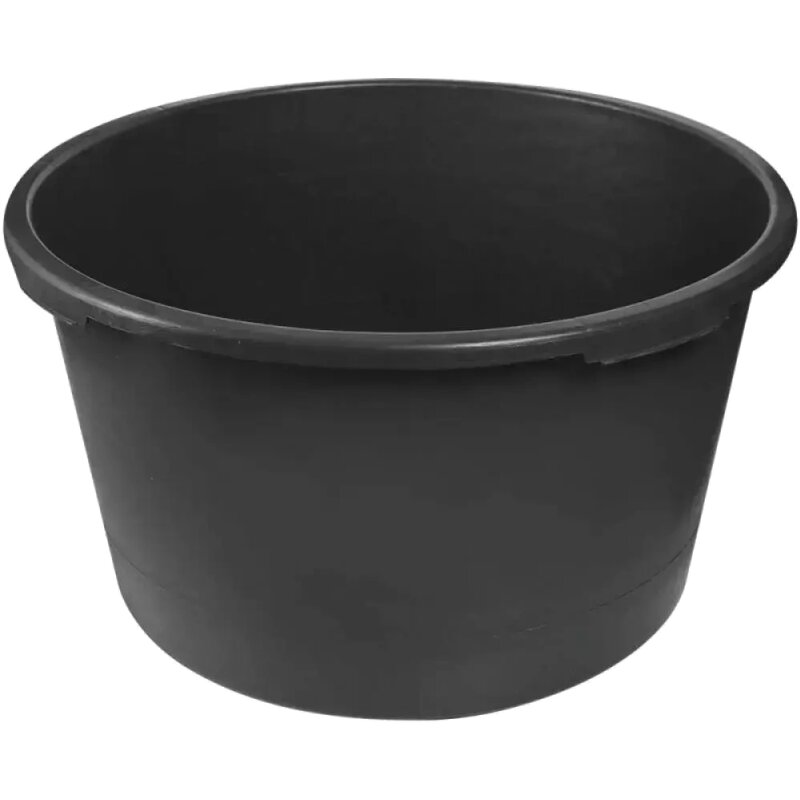 Kastra budowlana DEDRA 15B112 65 L Tworzywo sztuczne