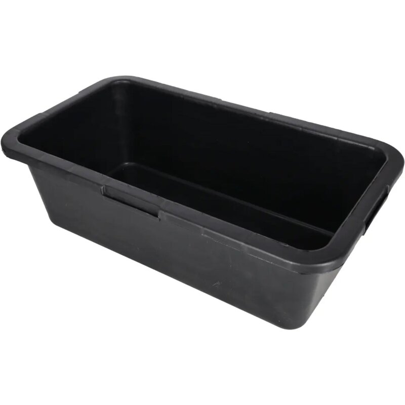 Kastra budowlana DEDRA 15B121 40 L Tworzywo sztuczne