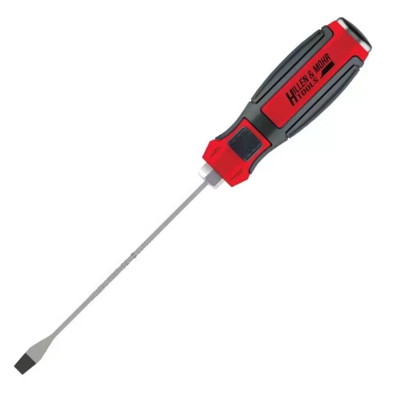 Wkrętak DEDRA 17W060