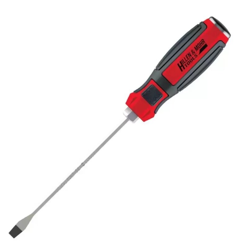 Wkrętak DEDRA 17W074