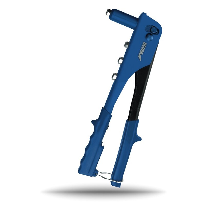 Nitownica DEDRA 11Y001