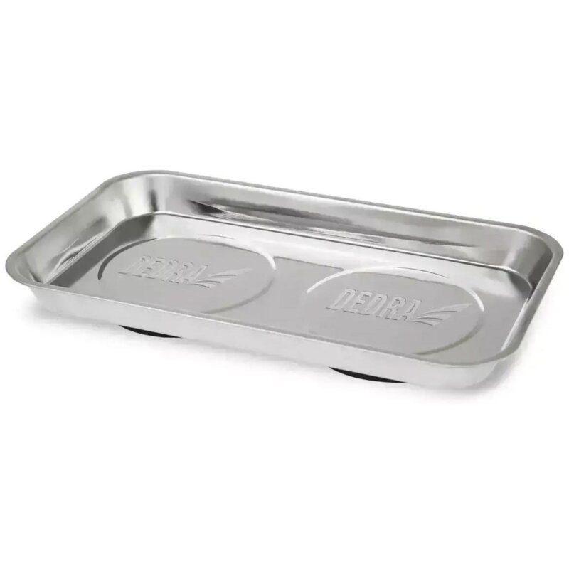 Miska magnetyczna DEDRA 18B005